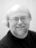 /photos/speakers/James Gosling.jpg